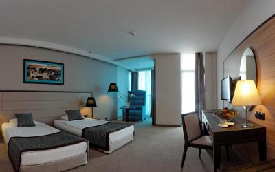 bulgarija-golden-sand-astera hotel-room2