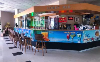 bulgarija-avliga-beach-lobby-bar