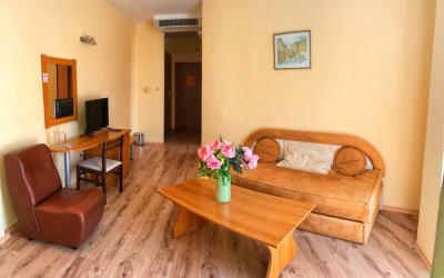 bulgarija-avliga-beach-room