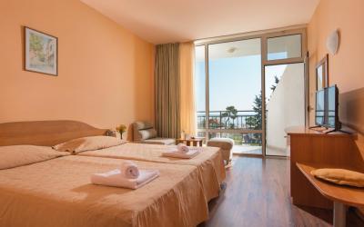 bulgarija-avliga-beach-room2