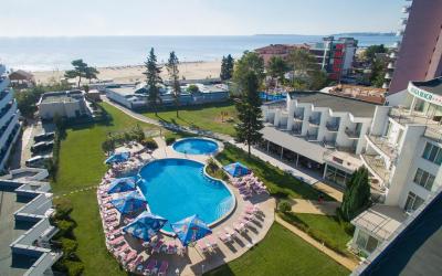 bulgarija-avliga-beach-pool