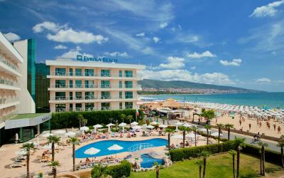 bulgarija-sauletas-krantas-dit-evrika-beach-club-hotel-Block D