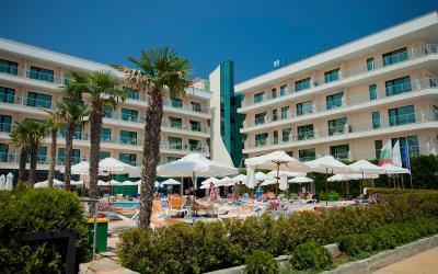 bulgarija-sauletas-krantas-dit-evrika-beach-club-hotel-quet pool