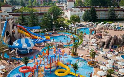 bulgarija-sauletas-krantas-dit-evrika-beach-club-hotel-slides3