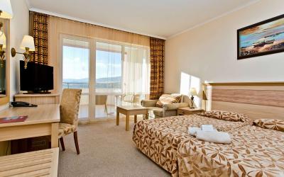bulgarija-sunny-beach-dit-majestic-beach-resort-room