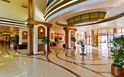 bulgarija-sunny-beach-dit-majestic-beach-resort-lobby