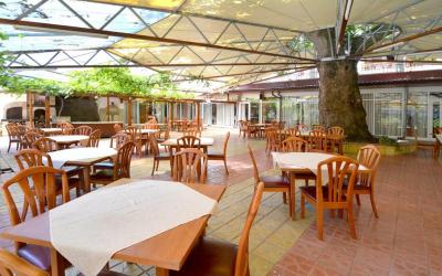 bulgarija-st.konstantin-and-elena-estreya-palace-restaurant2