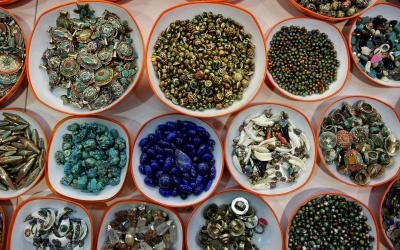 turjkija-stambulas-grand bazaar 2