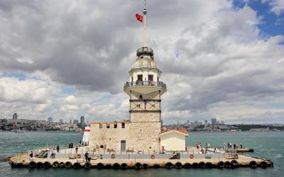 turkija-stambulo svyturys