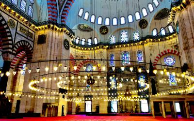 turkija-stambulas-zydroji-mecete