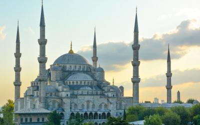 turkija-stambulas-zydroji mecete