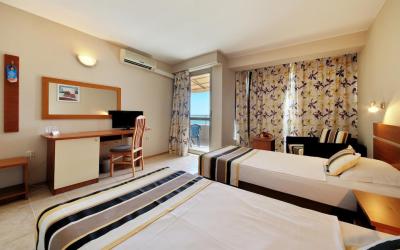 bulgarija-golden-sand-excelsior-hotel-room