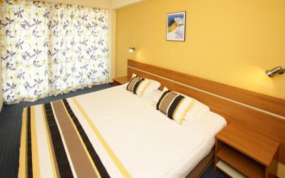bulgarija-golden-sand-excelsior-hotel-room2