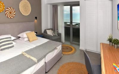 bulgarija-golden-sand - excelsior-hotel-room3