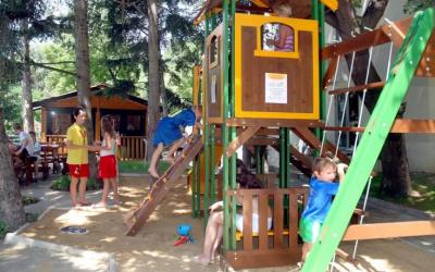 bulgarija-golden-sand - excelsior-hotel-kids