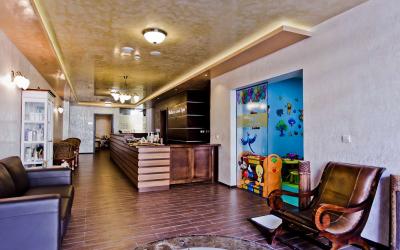 bulgarija-sauletas-krantas-galeon-residence-spa-spa