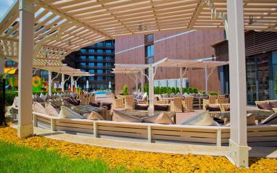 bulgarija-sauletas-krantas-galeon-residence-spa-teras-pool