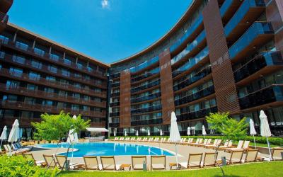 bulgarija-sauletas-krantas-galeon-residence-spa-pool