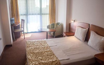 bulgarija-sunny-beach-Grand Hotel Sunny Beach-Apartment