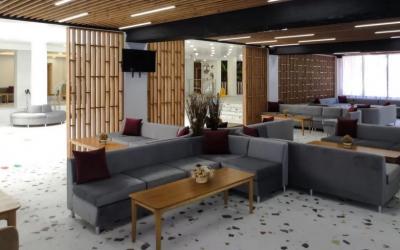 bulgarija-sunny-beach-Grand Hotel Sunny Beach-lobby