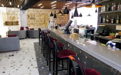 bulgarija-sunny-beach-Grand Hotel Sunny Beach-bar