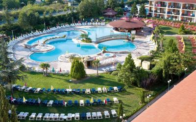 bulgarija-sunny-beach-Hrizantema-hotel-view