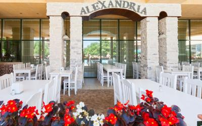 bulgarija-sunny-beach-Imperial-Resort-Restaurant2