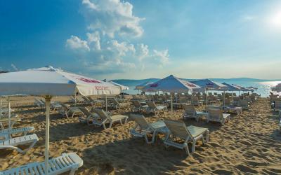bulgarija-sunny-beach-Imperial-Resort-beach