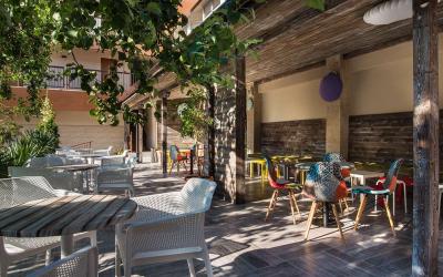 bulgarija-sunny-beach-Imperial-Resort-garden3