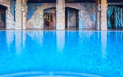 bulgarija-sunny-beach-Imperial-Resort-pool