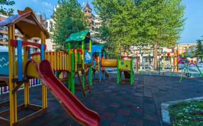 bulgarija-sunny-beach-Imperial-Resort-kids-play-ground