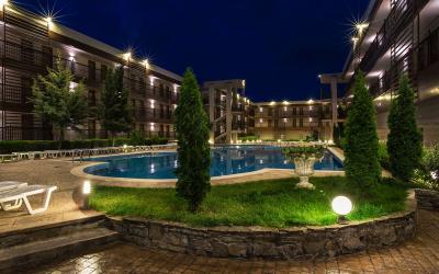 bulgarija-sunny-beach-Imperial-Resort-Relax pool