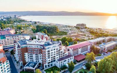 bulgarija-sunny-beach-Imperial-Resort-view