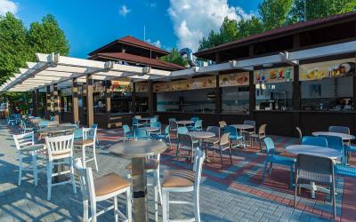 bulgarija-sunny-beach-Imperial-Resort-