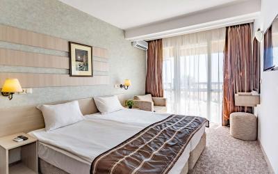 bulgarija-sunny-beach-Imperial-Resort-room