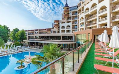 bulgarija-sunny-beach-Imperial-Resort-Sun-Terrace