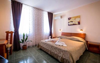 bulgarija-sunny-beach-Kavkas-Golden-Dune-room1