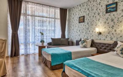 bulgarija-sunny-beach-Kavkas-Golden-Dune-room2