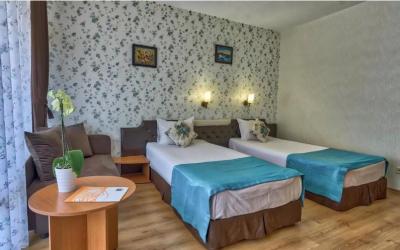 bulgarija-sunny-beach-Kavkas-Golden-Dune-room3