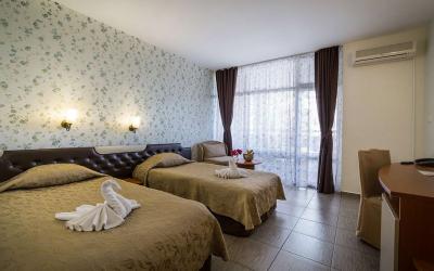 bulgarija-sunny-beach-Kavkas-Golden-Dune-room