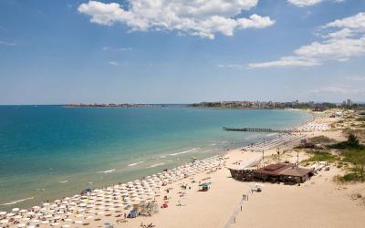 bulgarija-sauletas-krantas-burgas-beach