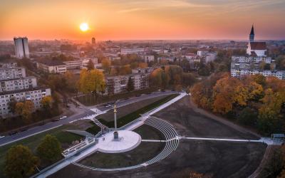 Šiauliai