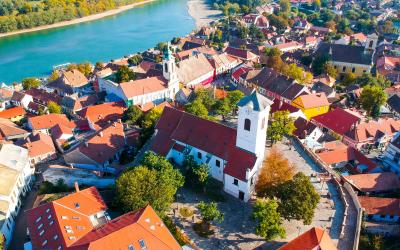 Szentendre