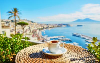 Kava   Neapolis