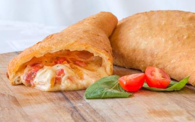 panzerotti