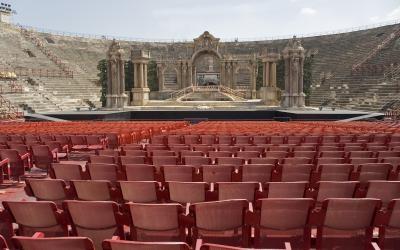 Arena Verona