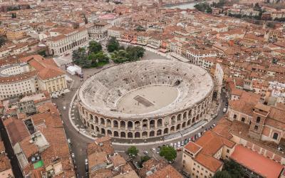 Verona Arena