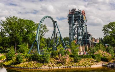 Efteling