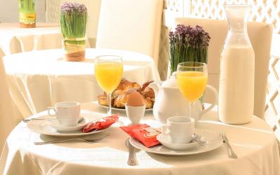 hotel valle roma aree comuni 1