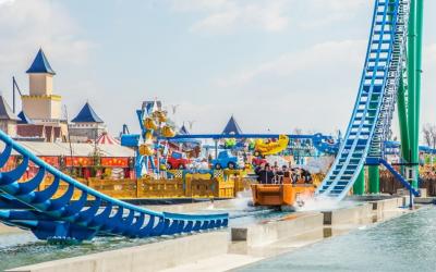 energylandia header